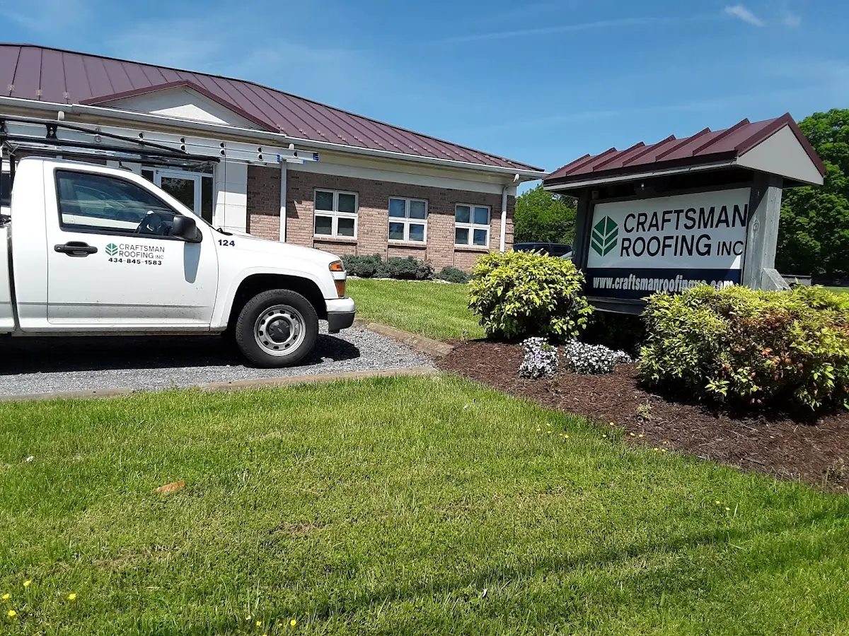 Quality Roof Inspection & Assessment by experienced craftsmen in Suffern